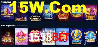 1558Bet,1558Bet.Com