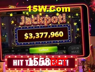Descubra o Programa VIP da 1558Bet: Vantagens Exclusivas para Jogadores