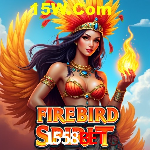 Experiência VIP 1558Bet