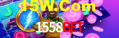 1558Bet
