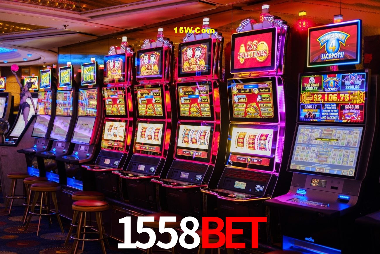 Sports Statistics 1558Bet