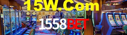 Tournaments 1558Bet
