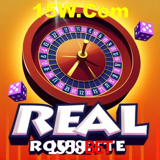 Casino Ao Vivo 1558Bet