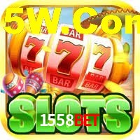 1558Bet