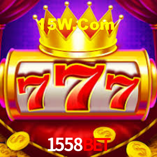 1558Bet.Com