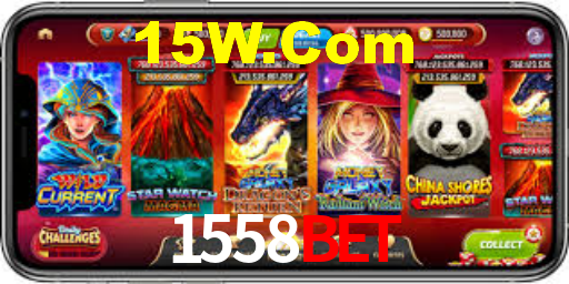 1558Bet,1558Bet.Com