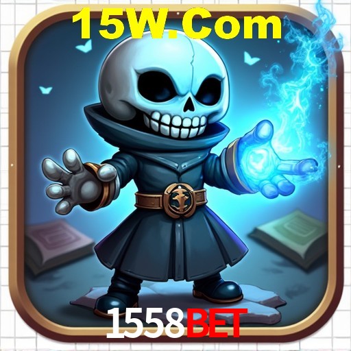 Jogo Aviator 1558Bet