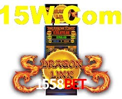 1558Bet,1558Bet.Com
