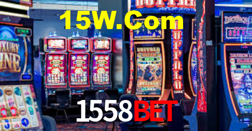1558Bet App Download