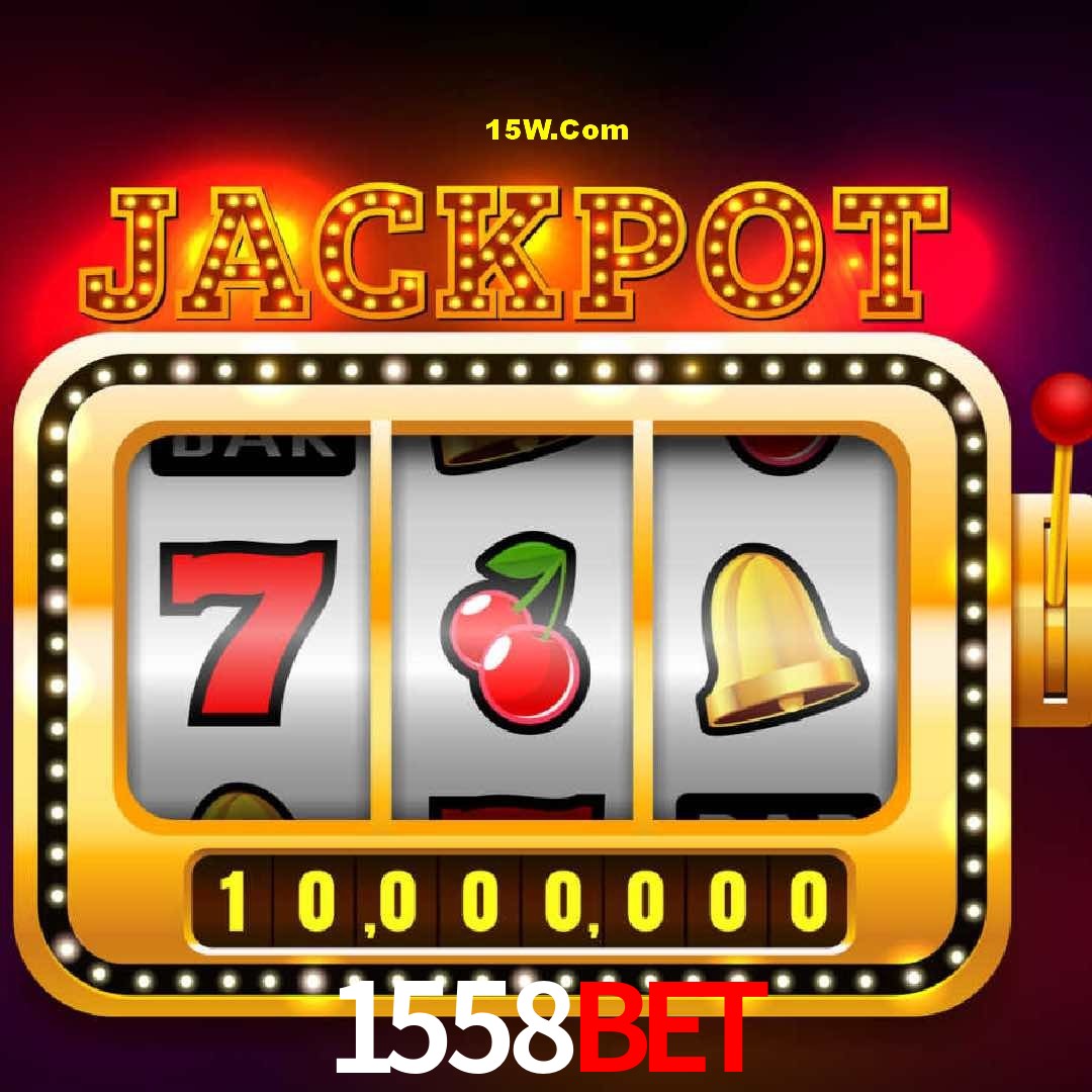 Football Betting 1558Bet