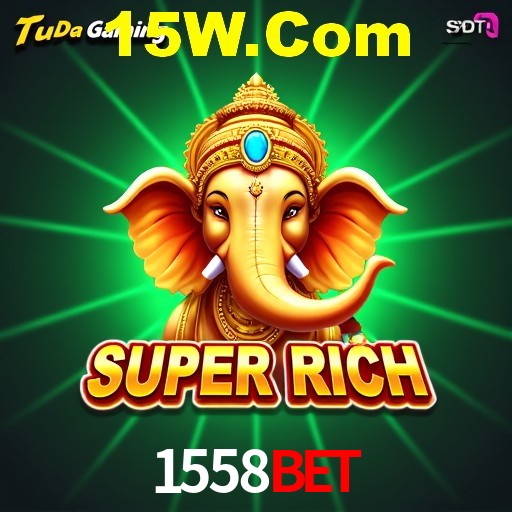 Login Seguro 1558Bet