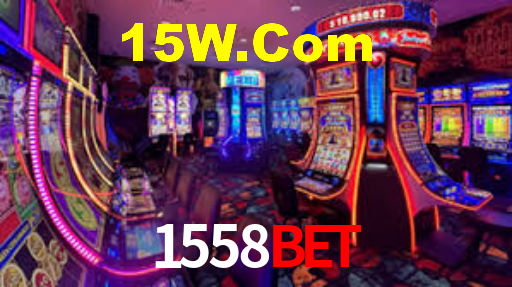 1558Bet,1558Bet.Com